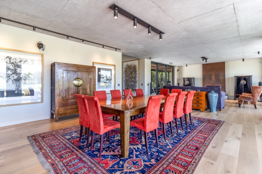 3 Bedroom Property for Sale in Pearl Valley at Val de Vie Western Cape